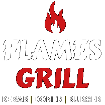 Flames Kettering